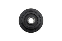 фото thumb №4, Nty шкив коленчатого вала коленчатого