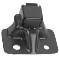 фото thumb №1, Засов крепление дверь задних renault master 3 / nissan nv400 / opel movano b