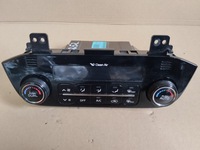 фото thumb №6, Панель обдув кондиціонера kia sportage iii 3 97250-3u900