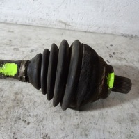 Vw passat b6 2.0tdi приводной вал левая перед Цена, фото thumb