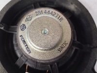 фото thumb №9, Dacia sandero ii stepway динамік лівий задня 281444271r