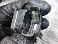 фото thumb №9, Набор стартовый ibiza iii 1.4 tdi 045906013d 6q1937049f 6q0959433e