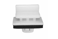 фото thumb №1, 5 x клипса накладки romix c60765