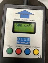 фото thumb №11, Двері лівий задня задні повний audi q5 i 1 8r