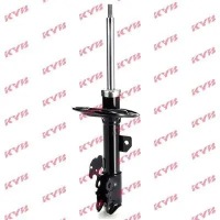 фото thumb №8, 2x амортизаторы kyb перед l+p do toyota camry vi