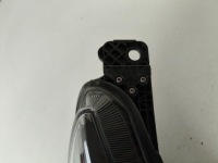 Фара правый  фара ford focus mk4 18- full led в Украине, фото thumb