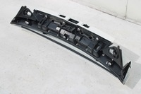 фото thumb №12, Audi a7 спойлер крышки задней багажника 4g8827934 крышка зад спойлер 4g8827934a