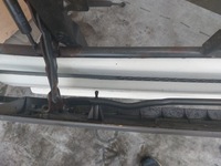 фото thumb №13, Капот решётка радиатора gill scania serii 4 кронштейн кронштейн