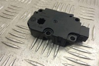 фото thumb №9, Клапаны управляющий отопители audi zbat0045d09at 1.97l дизель 2013