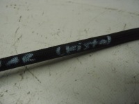 фото thumb №4, Wąż шланг трубка топлива датчик kadjar 1.6 dci