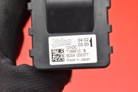 Клапан кондиционера t16961c peugeot e-2008 2 ii 136 km 19-21 Киев, фото thumb