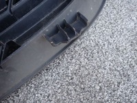 фото thumb №13, Renault trafic iii 14- бампер передній перед