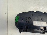 фото thumb №7, Vw golf iv 1.6b спидометр приборы 1j0920826a