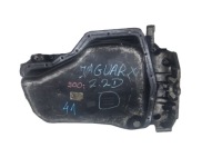 Купить Jaguar 2.2 d поддон масляная 9685869680, фото thumb