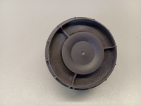 фото thumb №1, Сирена сигналізація mercedes w204 w207 2048705726