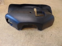 фото thumb №1, Корпус pod руль защита chevrolet captiva