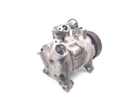 Bmw z4 компрессор / компрессор кондиционера a/c 20i sdrive бензин 4472604710 Доставка, фото thumb