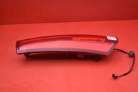 фото thumb №6, Лампа ліва задня задня верхній 924031h3 kia ceed 1 i kombi 07-10