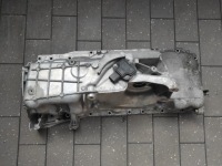 Купити Піддон масляна bmw 11137800325, фото thumb