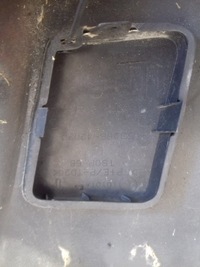 фото thumb №12, Бампер перед 202 toyota rav4