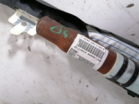 фото thumb №3, Шторка безпеки подушка безпеки ліва renault megane rs iii coupe