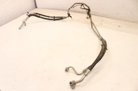 фото thumb №6, Шланг кондиционера комплект nissan cabstar 3.0 d 12r.