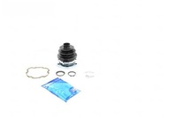 фото thumb №8, Skf vkjp 1480 набор защита, система рулевой