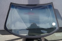 фото thumb №7, Скло лобове перед передня chrysler sebring ii 2