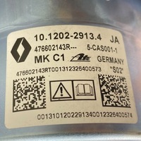 фото thumb №13, Nowe оригинальный номер усилитель тормозов серво тормозные насос renault master iv 476602143r