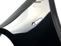 фото thumb №15, Крыло левый do bmw 3 e90 e91 04-12 a76