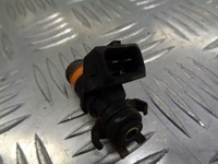 фото thumb №2, Инжектор форсунка renault thalia h029611