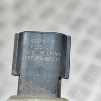 фото thumb №7, Kia sorento 2012 датчик давления кондиционера a/c