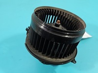 фото thumb №6, Повітродувка повітропровід вентилятор volvo s80 i