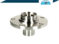 фото thumb №3, Ступица колеса [bta]