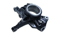 фото thumb №2, Maxgear 72-5486 поворотный кулак, подвеска колеса