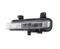 фото thumb №1, Ford explorer 20 - лампа протитуманна ліва lb5z15201a