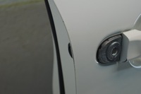 фото thumb №11, Дверь правый перед nissan juke f15 326g