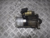 Купити Mitsubishi оригінальний номер rf5c, фото thumb