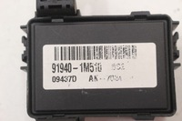 фото thumb №4, Модуль блок керування pdm 91940-1m510 hyundai ix35