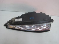 Фара ліхтарі  citroen ds4 21r led правий ліва до кришки 9844894880 9844895180 Київ, фото thumb