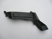 фото thumb №1, Eclipse cross кронштейн противотуманной фары направляющая кронштейн правый org