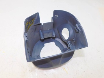 фото thumb №5, Smart forfour i 2006r захист корпус замок запалювання