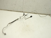 фото thumb №10, Патрубок шланг трубка кондиціонера renault scenic iii 2.0 dci 924400009r