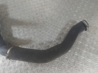 фото thumb №3, Sprinter 906 crafter 06- труба шланг воздуха 9065080008