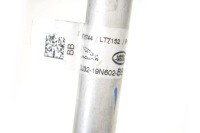 Jaguar e-pace 2019 пабтрубок  / шланг кондиционера a/c Недорого, фото thumb