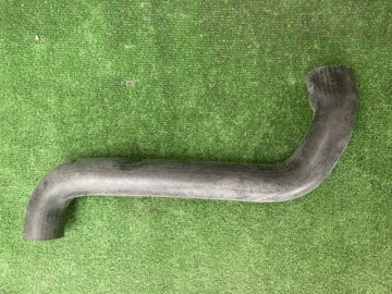 фото thumb №9, Land rover freelander 1 насос пального 2,0 td4