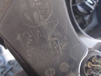 фото thumb №7, Alfa romeo mito 10r лампа левая перед 89101864 89101886 anglik