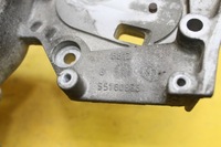 фото thumb №7, Кронштейн двигателя 55180836 192a8000 bravo ii 1.9 jtd