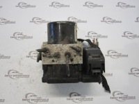 фото thumb №1, Opel antara 09r насос abs 96817739