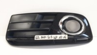 фото thumb №1, Audi q5 2012-2016 lift решітка бампера ліва перед